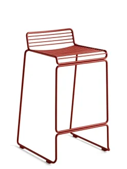 Hee barstol fra<HAY Clearance