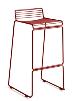 Hee barstol fra<HAY Clearance