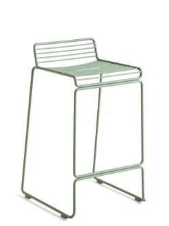 Hee barstol fra<HAY Clearance