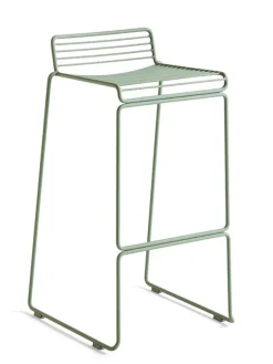 Hee barstol fra<HAY Clearance