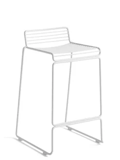 Hee barstol fra<HAY Clearance