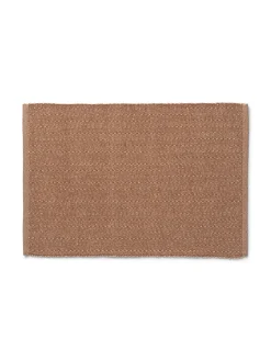 Herringbone Dækkeserviet fra<Lyngby Porcelæn Outlet