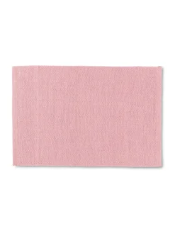 Herringbone Dækkeserviet fra<Lyngby Porcelæn Outlet