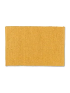 Herringbone Dækkeserviet fra<Lyngby Porcelæn Outlet