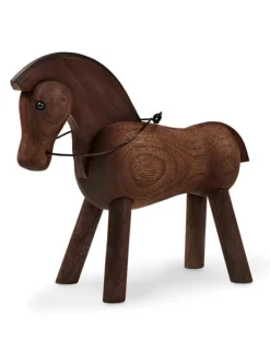 Hest af<Kay Bojesen New