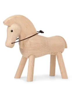 Hest (bøgetræ) af<Kay Bojesen Online