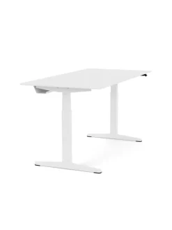 HiLow3 skrivebord fra<Montana Discount