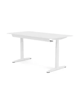 HiLow3 skrivebord fra<Montana Discount