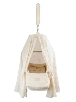 Himmel, nature fra<Moonboon Outlet