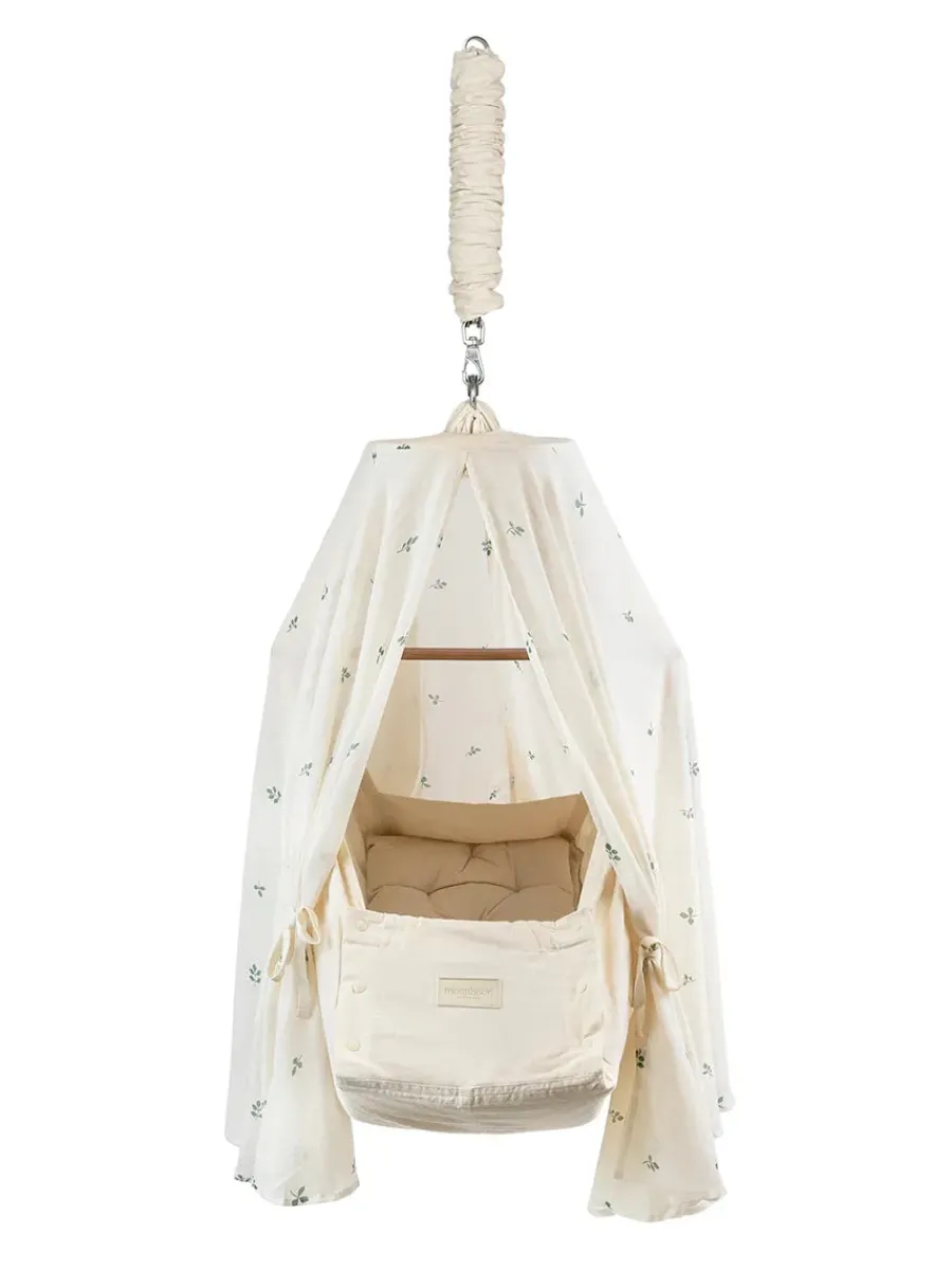 Himmel, nature fra<Moonboon Outlet