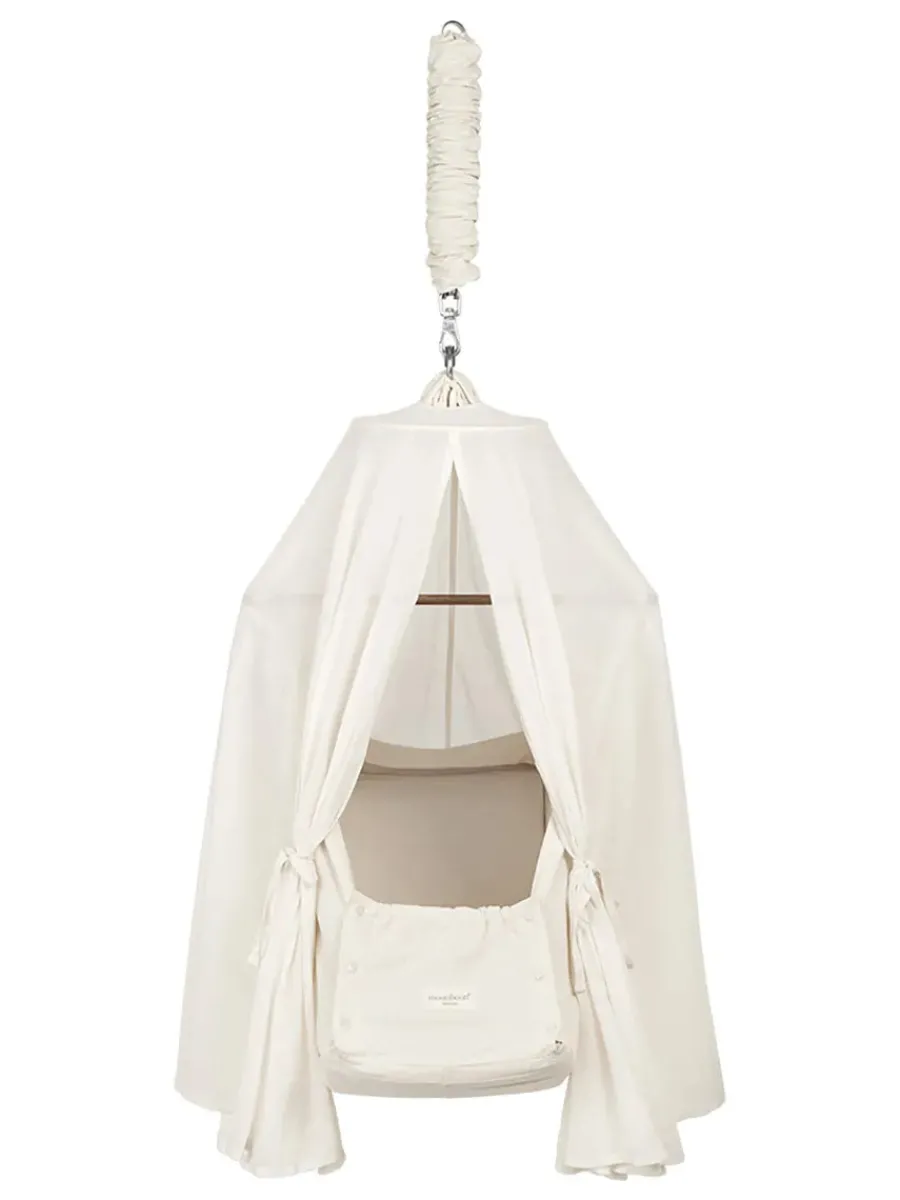 Himmel, nature fra<Moonboon Outlet