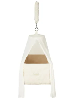 Himmel, nature fra<Moonboon Outlet