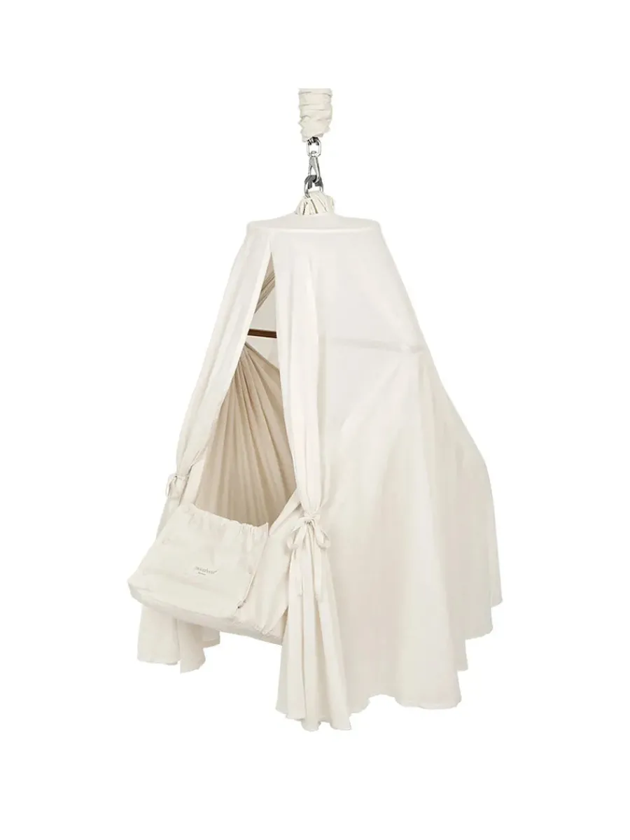 Himmel, nature fra<Moonboon Outlet