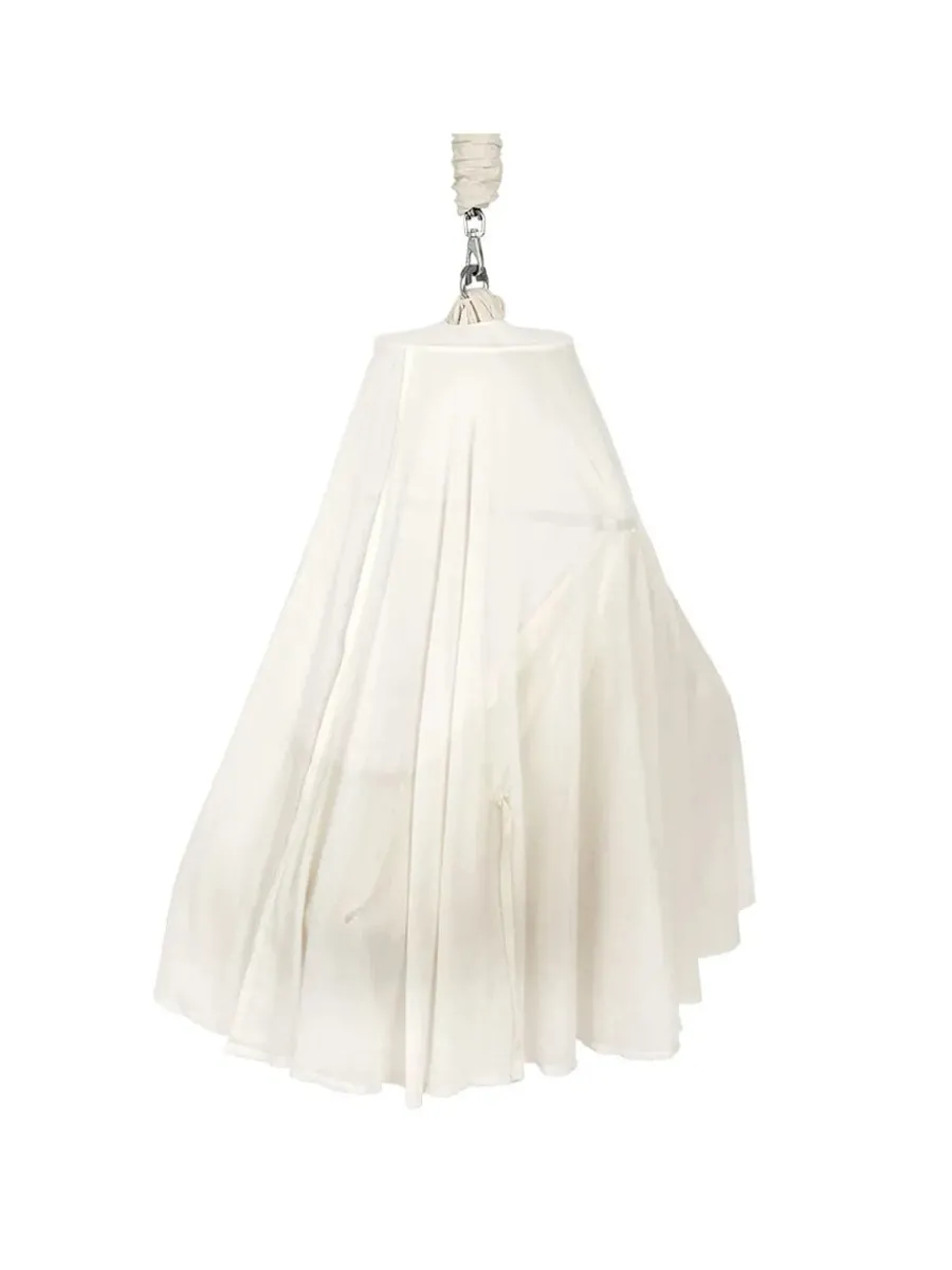 Himmel, nature fra<Moonboon Outlet