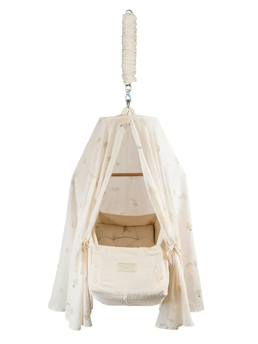 Himmel, nature fra<Moonboon Outlet