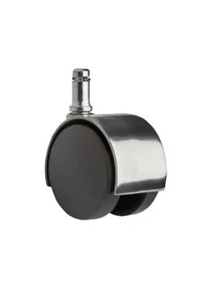 Hjul til 7'er Kontorstol fra<Fritz Hansen Online