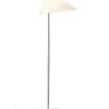 HJW03 Opala Gulvlampe af Hans J. Wegner<Carl Hansen & Søn Online