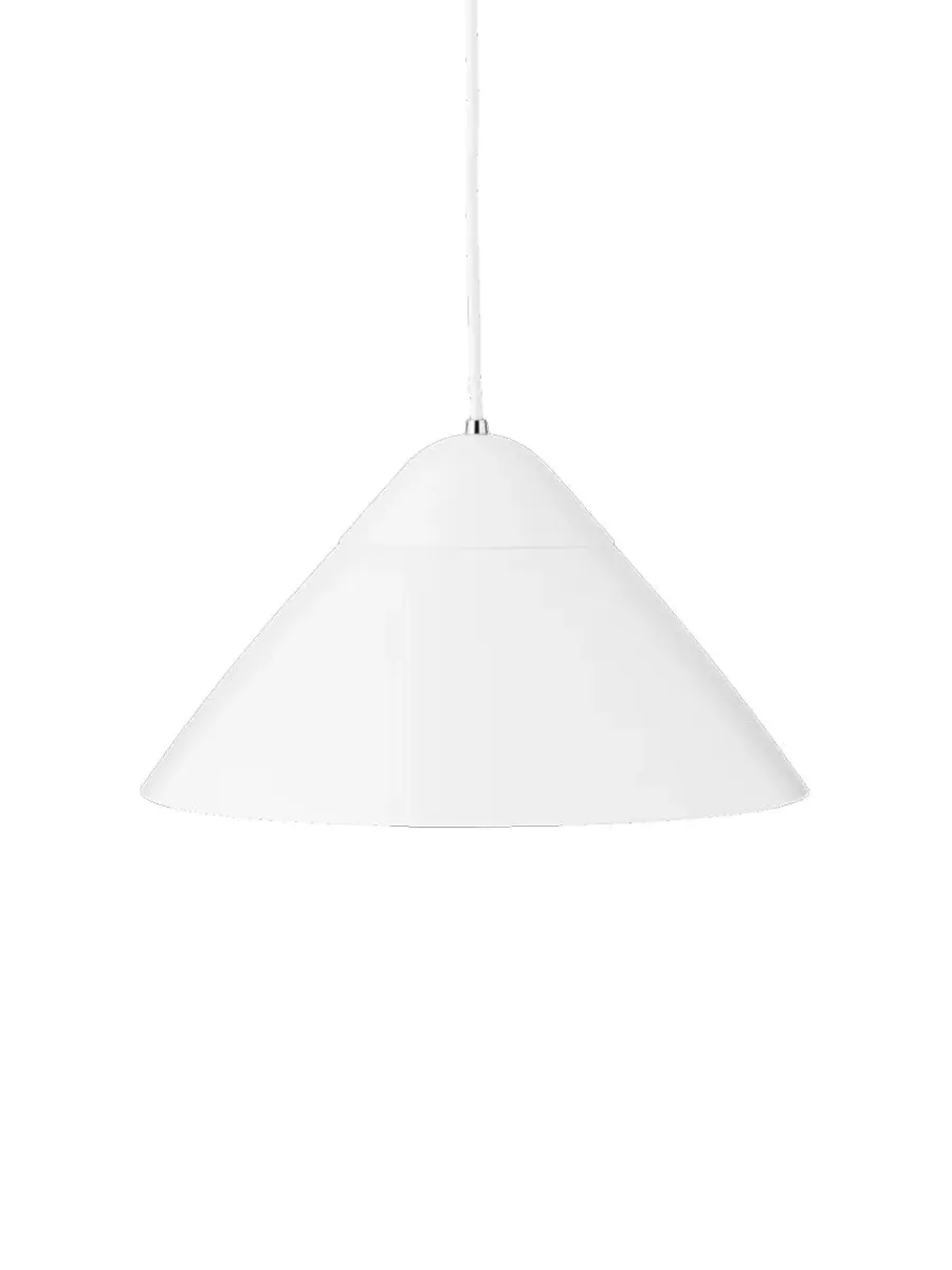 HJW38 Opala Pendel af Hans J. Wegner<Carl Hansen & Søn Discount