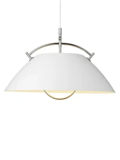 HJW37 Pendel u. Hejs af Hans J. Wegner<Carl Hansen & Søn Outlet