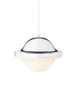 HK20 Bubi Lampe fra<Carl Hansen & Søn Sale