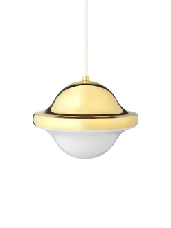 HK20 Bubi Lampe fra<Carl Hansen & Søn Sale