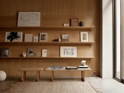 HK20 Bubi Lampe fra<Carl Hansen & Søn Sale