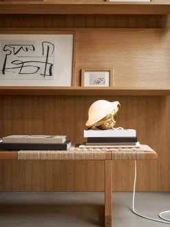 HK20 Bubi Lampe fra<Carl Hansen & Søn Sale