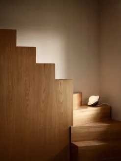 HK20 Bubi Lampe fra<Carl Hansen & Søn Sale