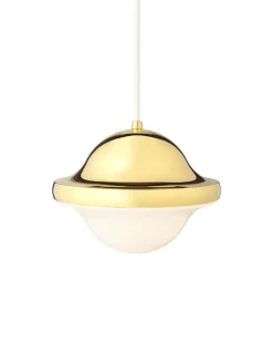 HK20 Bubi Lampe fra<Carl Hansen & Søn Sale
