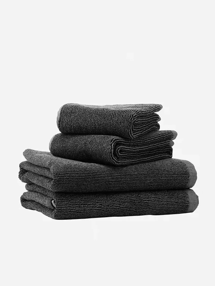 Håndklæde fra<Vipp Outlet