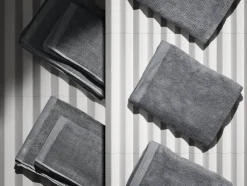 Håndklæde fra<Vipp Outlet