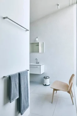 Håndklæde fra<Vipp Outlet