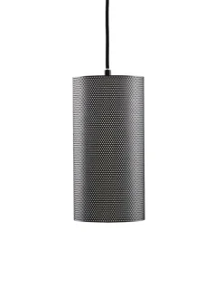 H2O pendel fra<GUBI New