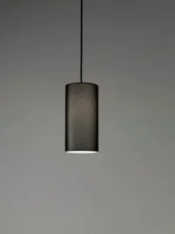 H2O pendel fra<GUBI New