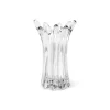 Holo vase, Clear fra<Ferm Living Best