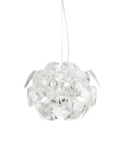 HOPE Lampe fra<Luceplan