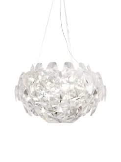 HOPE Lampe fra<Luceplan