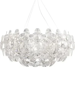 HOPE Lampe fra<Luceplan