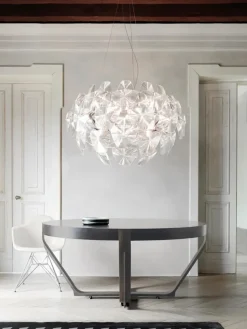 HOPE Lampe fra<Luceplan