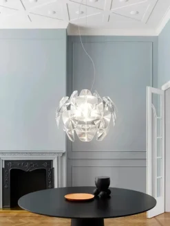 HOPE Lampe fra<Luceplan