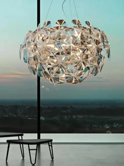 HOPE Lampe fra<Luceplan