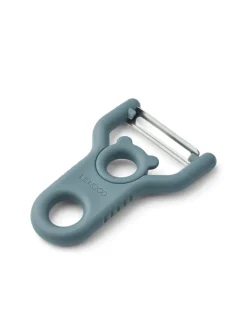 Hortense Peeler, Tuscany Rose fra<Liewood Hot