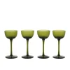 Host Liqueur Glasses, sæt á 4 stk. fra<Ferm Living Discount