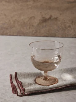 Host Liqueur Glasses, sæt á 4 stk. fra<Ferm Living Discount