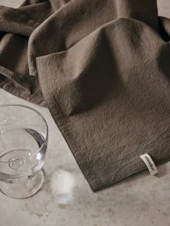 Host Liqueur Glasses, sæt á 4 stk. fra<Ferm Living Discount