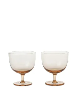 Host Liqueur Glasses, sæt á 4 stk. fra<Ferm Living Discount