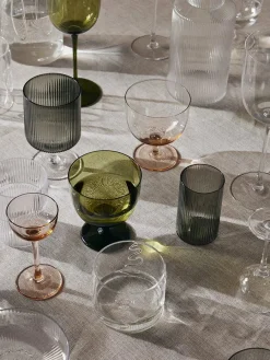 Host Water Glasses, sæt á 2 stk. fra<Ferm Living Discount