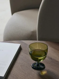 Host White Wine Glasses, sæt á 2 stk. fra<Ferm Living New