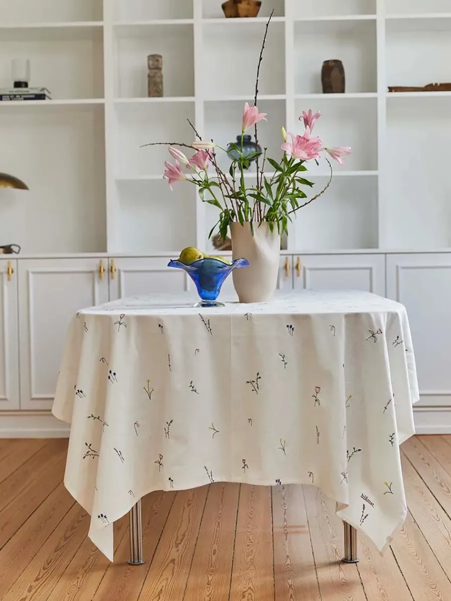 Hummer Dug fra<Blåmst Sale