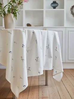 Hummer Dug fra<Blåmst Sale